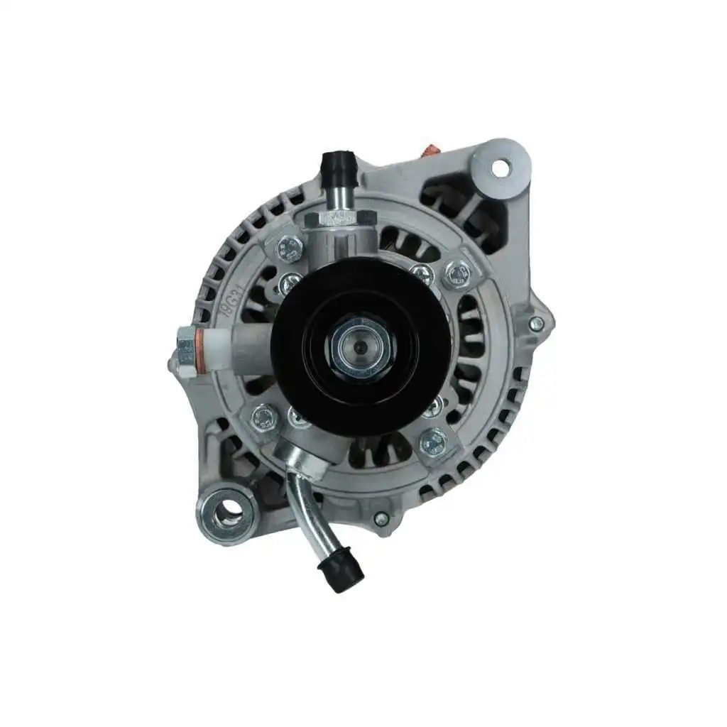 Alternator (455.702.120.058)