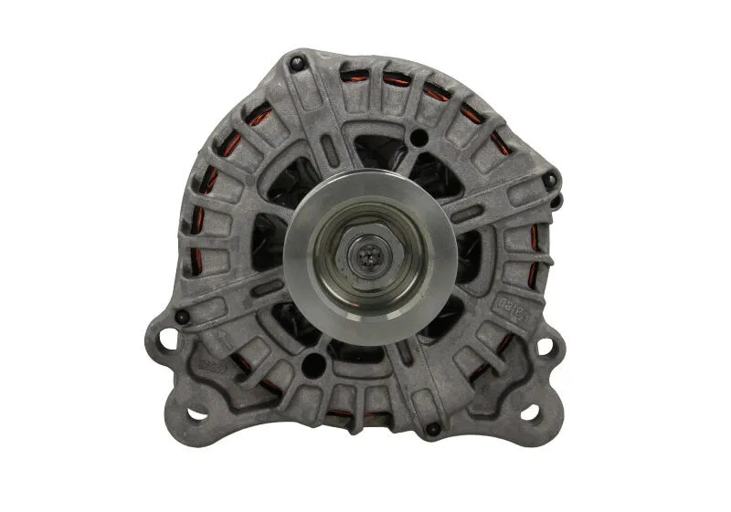Alternator (305.589.220.500)