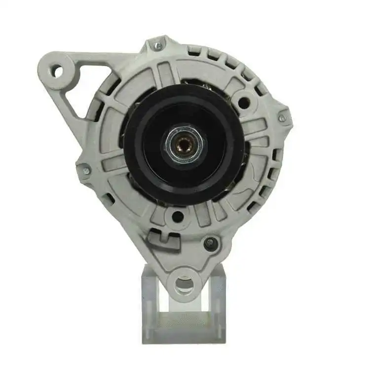 Alternator (505.551.090.010)