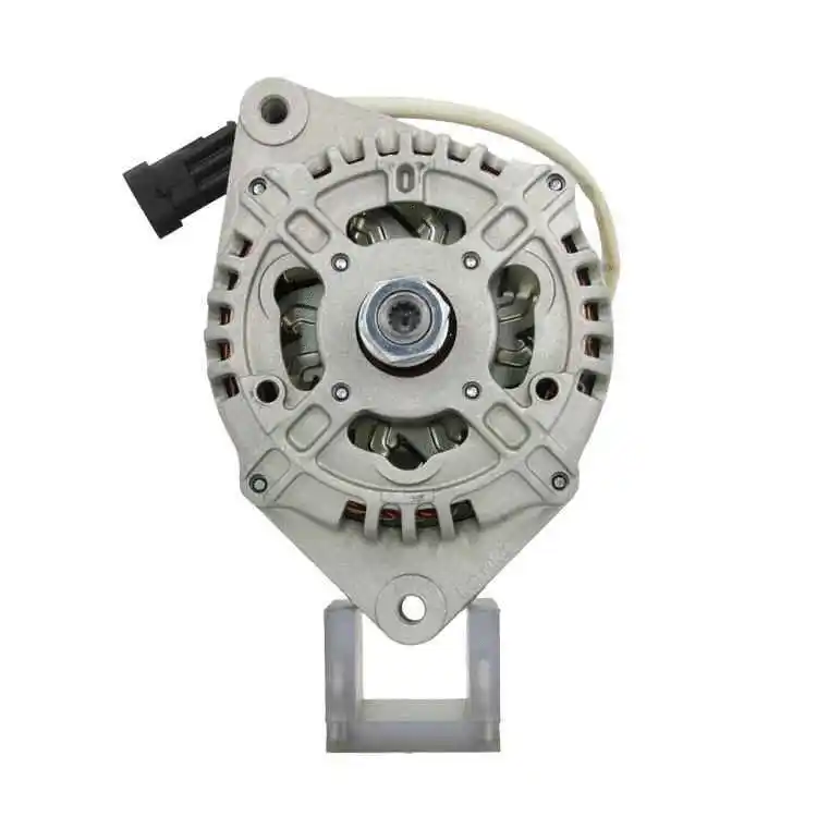 Alternator (765.504.070.311)