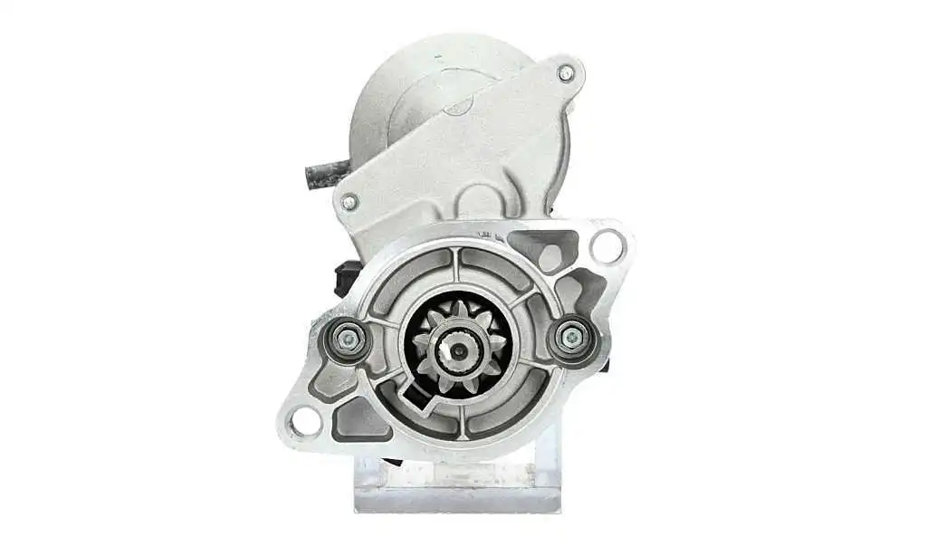 Starter (691.502.092.510)