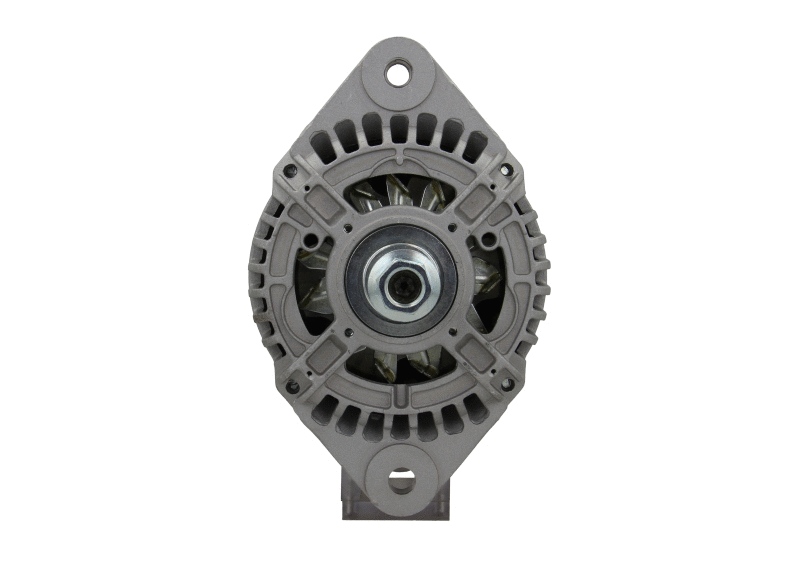 Alternator (635.020.150.090)