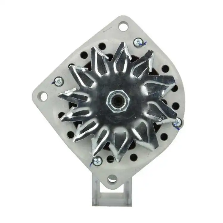 Alternator (916.007.065.010)