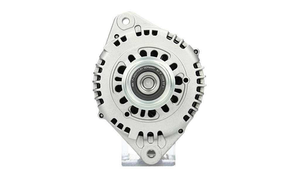 Alternator (135.602.100.265)