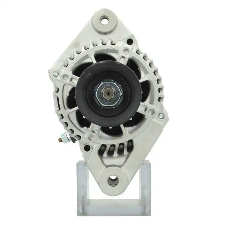 Alternator (115.528.065.415)