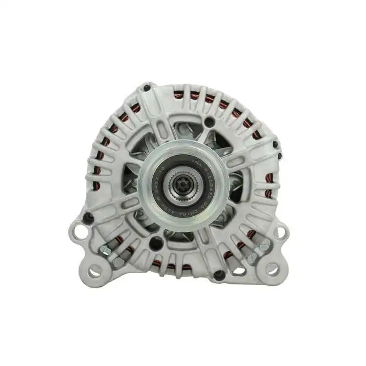 Alternator (305.916.140.004)