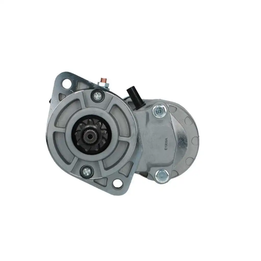 Starter (150.517.092.208)
