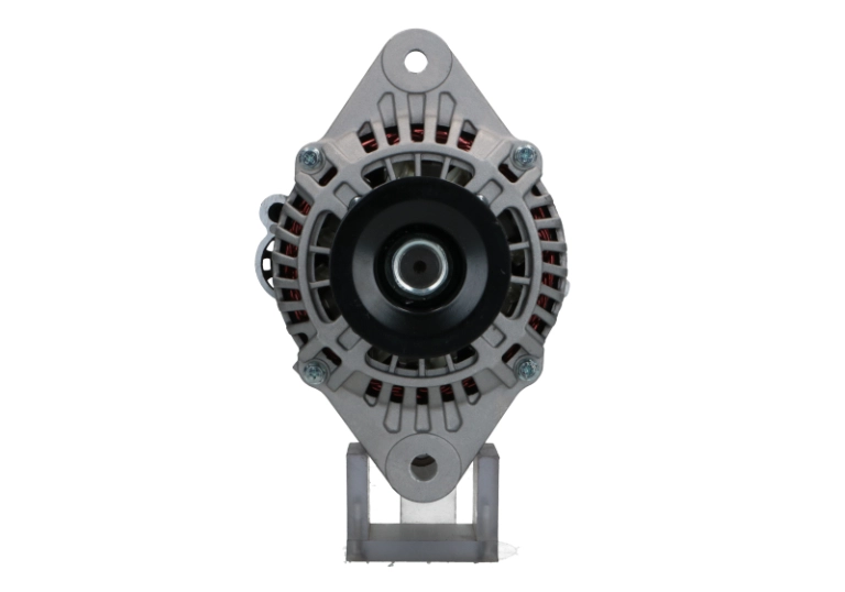Alternator (156.501.045.139)