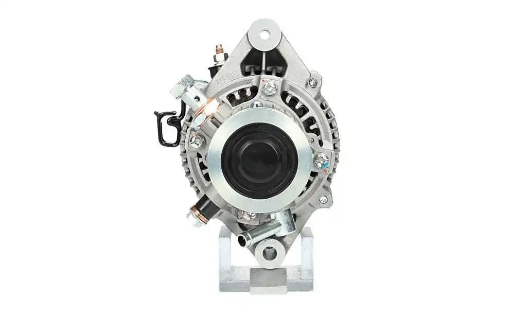 Alternator (155.701.100.050)