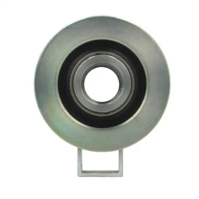 Belt Pulley, alternator