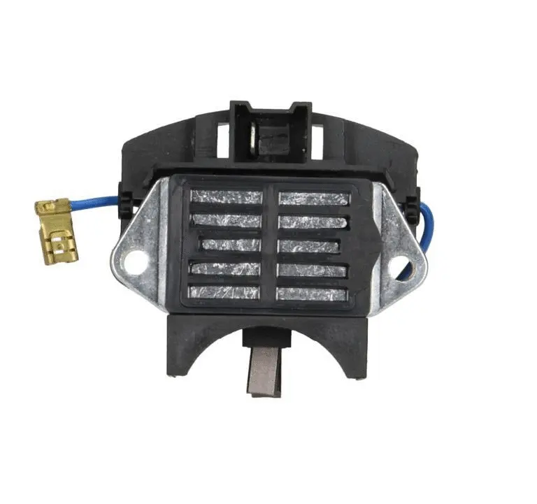 Alternator Regulator (052.000.347.500)