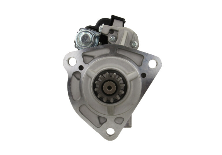 Starter (911.506.123.138)