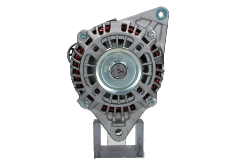 Alternator (155.942.090.370)