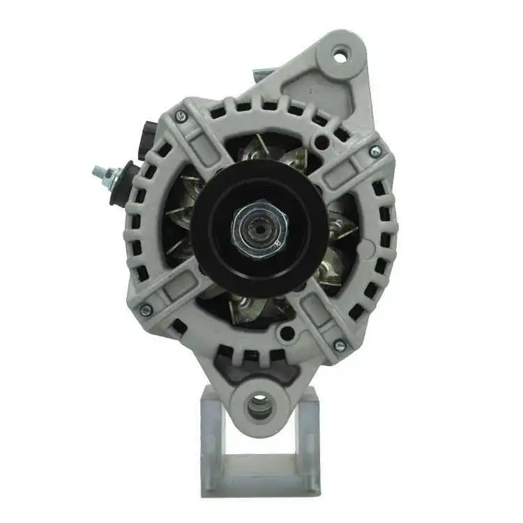 Alternator (195.929.090.010)