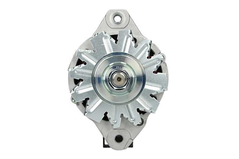 Alternator (156.004.080.370)