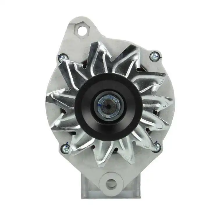 Alternator (506.003.055.010)