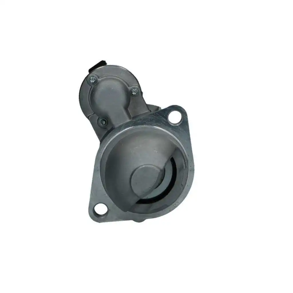 Starter (150.588.082.208)