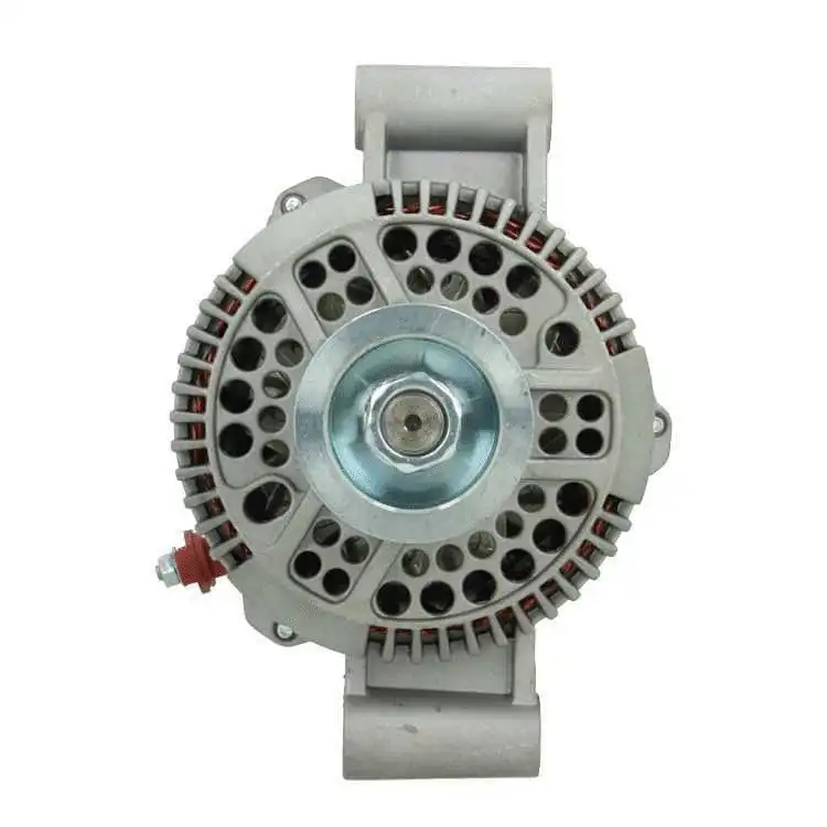 Alternator (885.510.095.030)