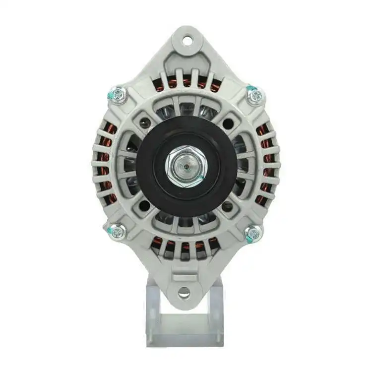 Alternator (155.506.075.130)