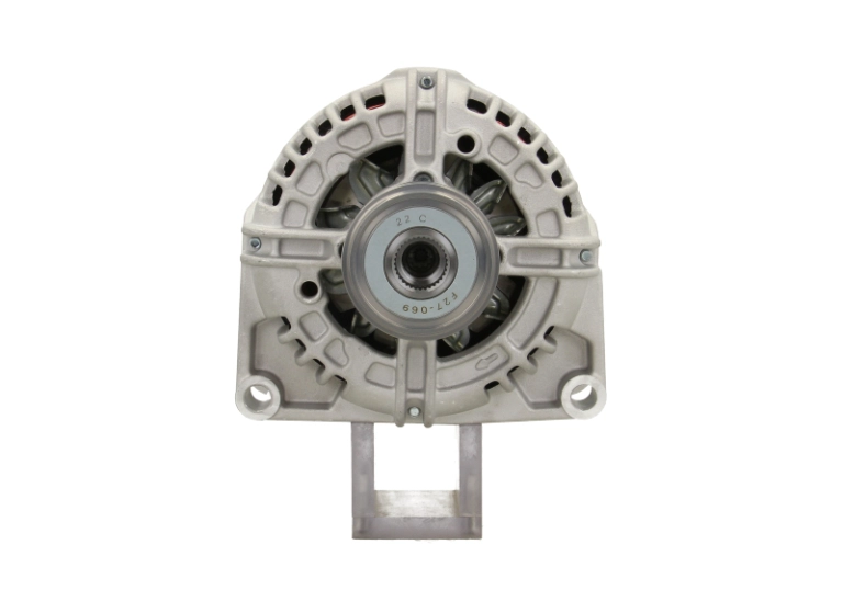 Alternator (135.576.120.018)