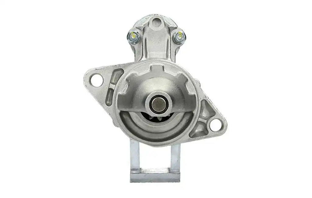 Starter (110.515.102.415)