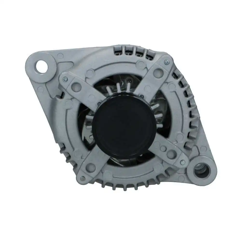 Alternator (835.963.130.058)