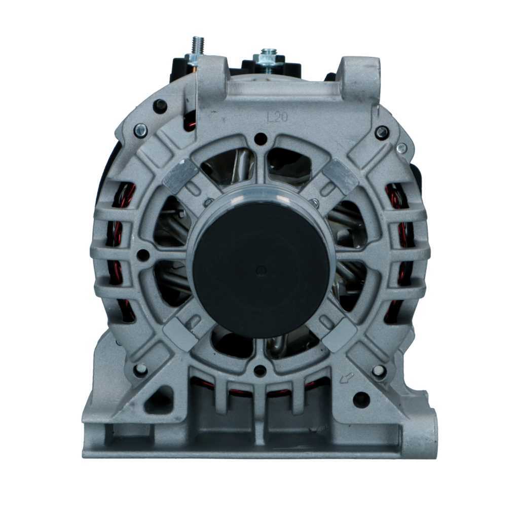 Alternator (555.528.090.008)