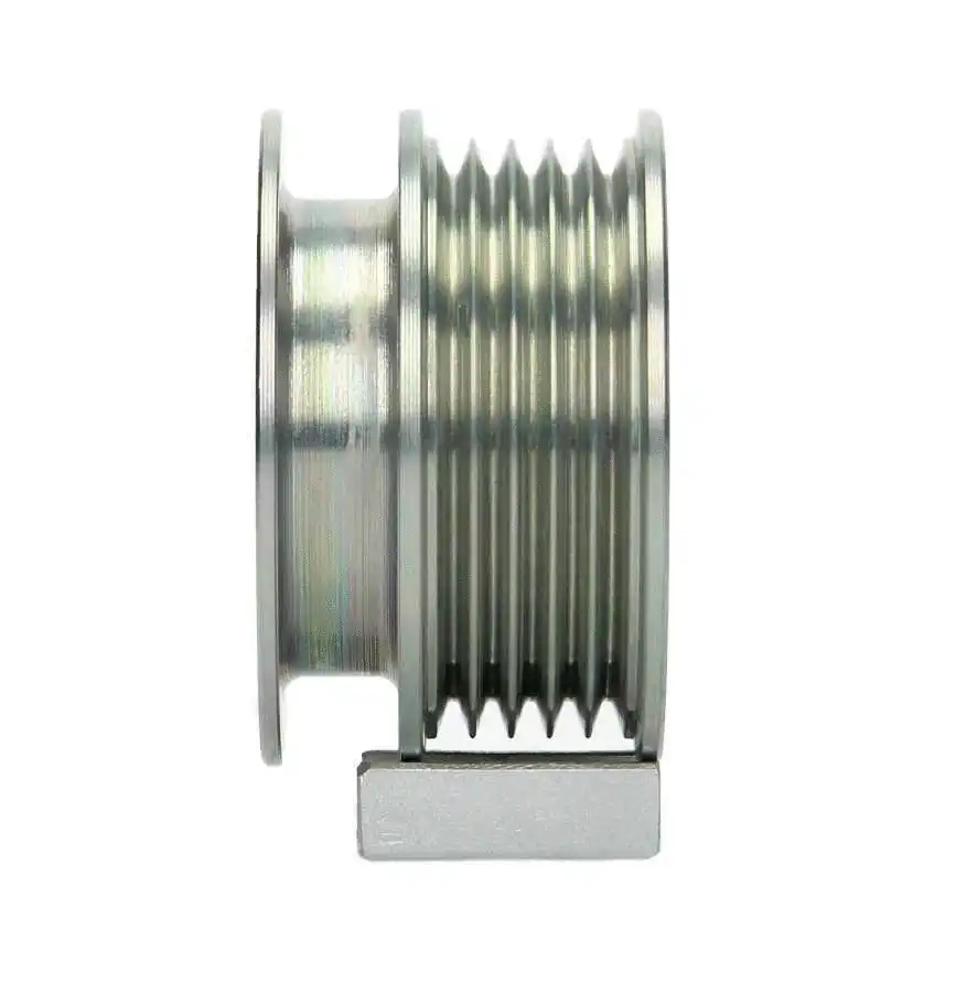Belt Pulley, alternator