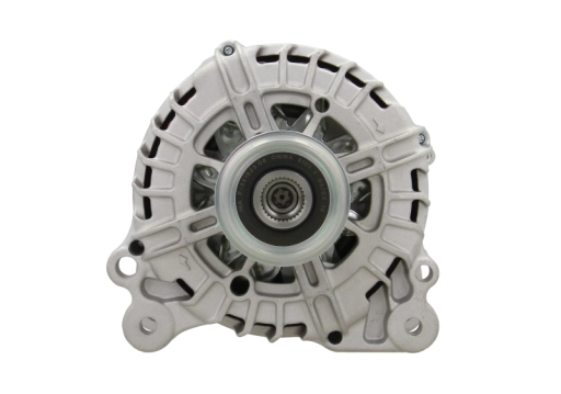 Alternator (205.560.150.000)