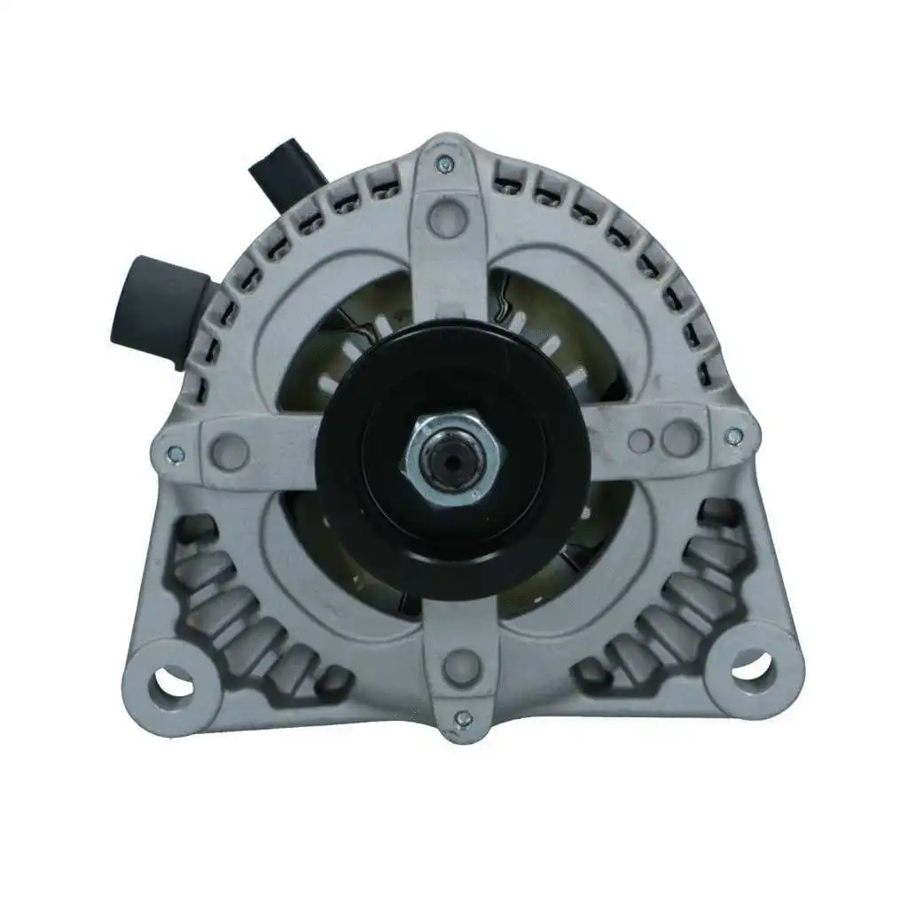 Alternator (225.526.150.058)