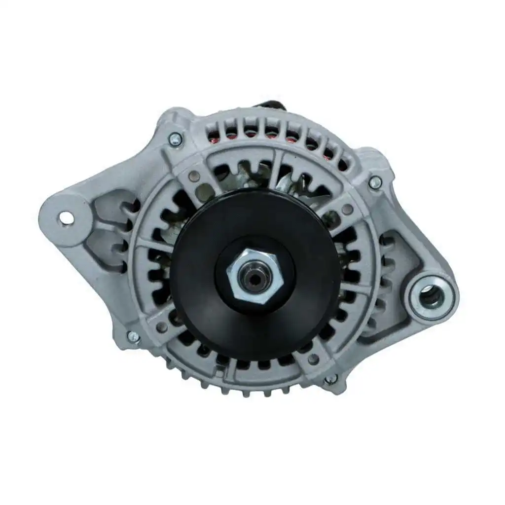 Alternator (695.524.090.058)