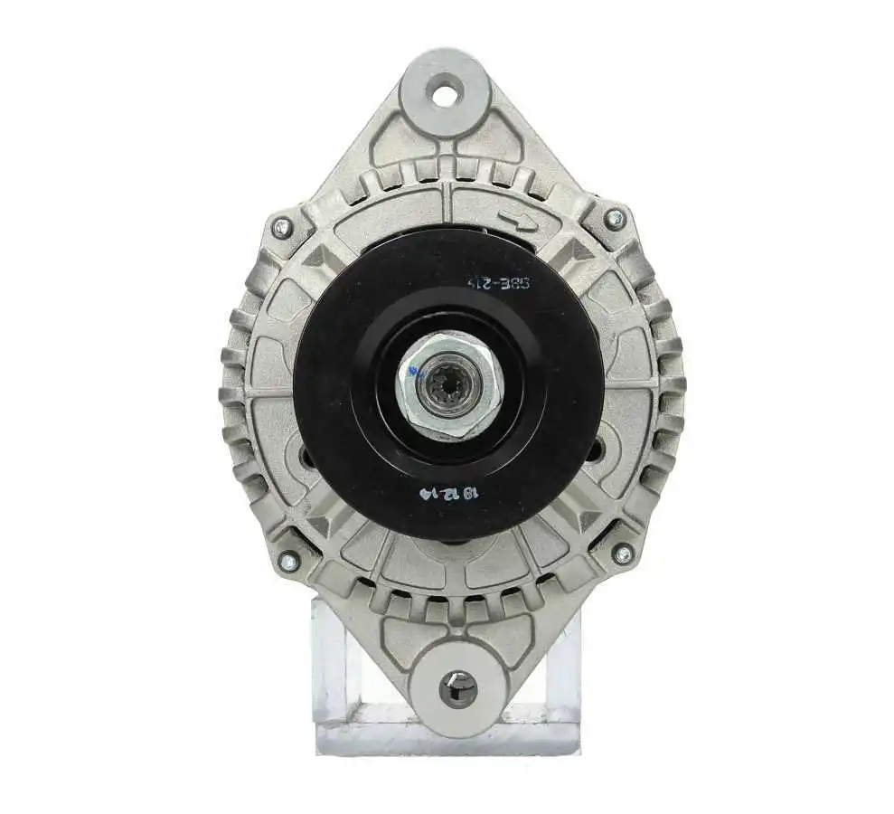 Alternator (425.505.070.210)