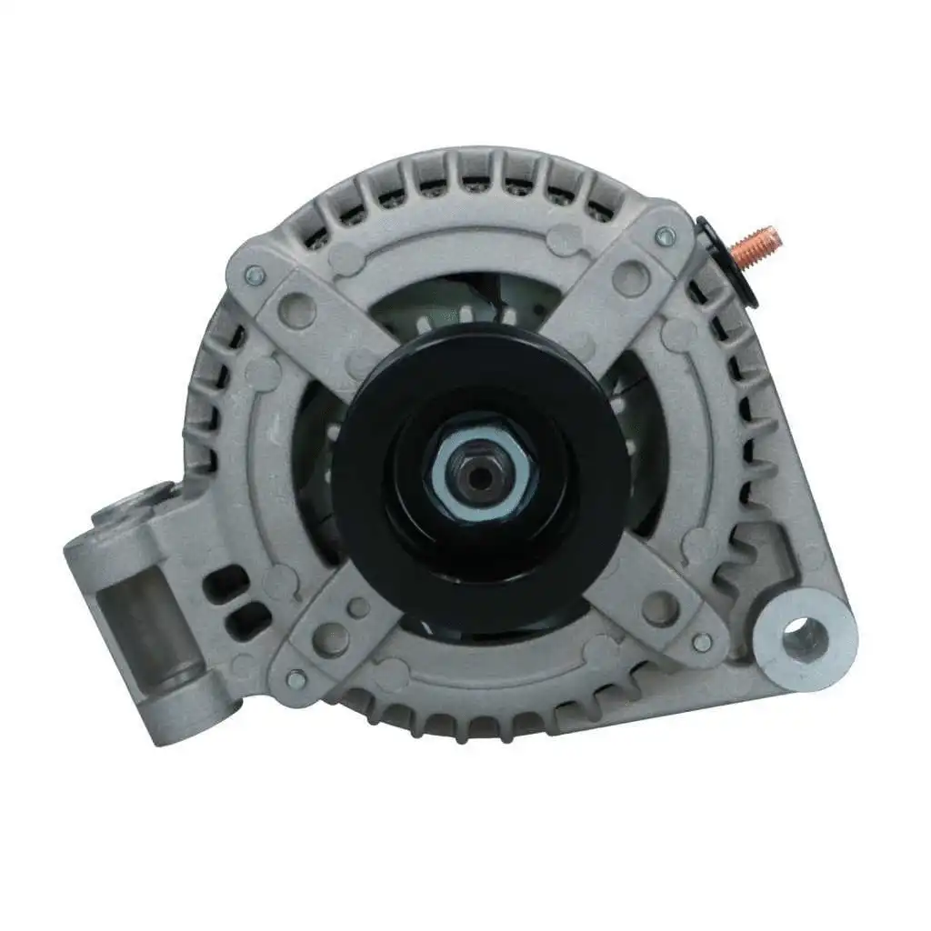 Alternator (455.522.150.059)