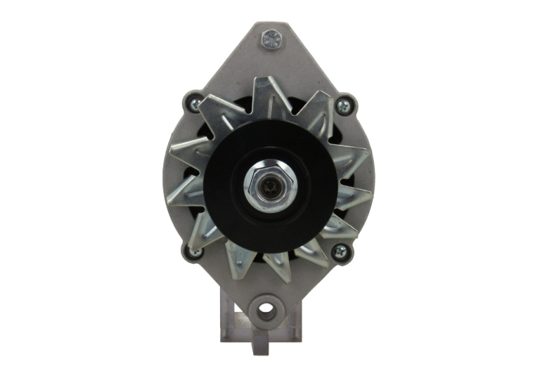 Alternator (705.004.065.380)