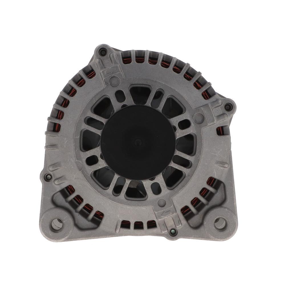 Alternator (205.559.180.270)