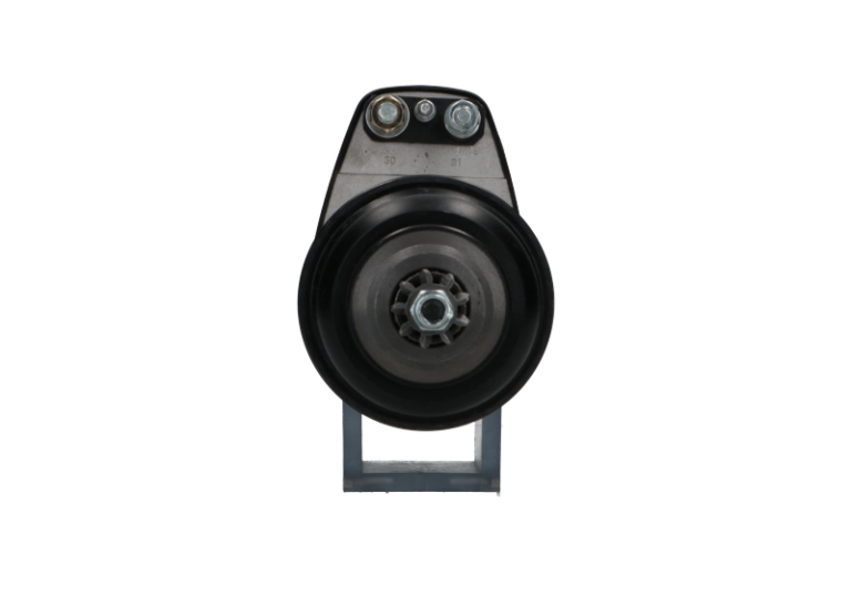 Starter (551.206.090.016)