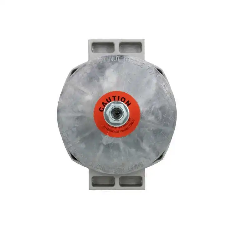 Alternator (646.027.100.030)