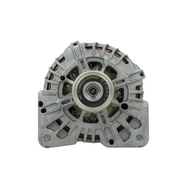 Alternator (575.911.150.505)