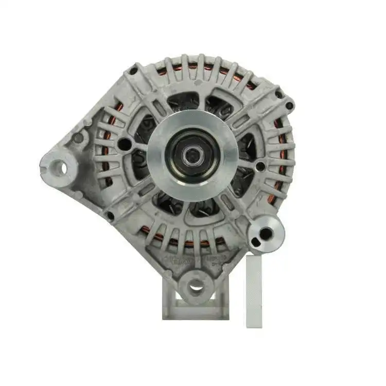 Alternator (215.558.150.500)
