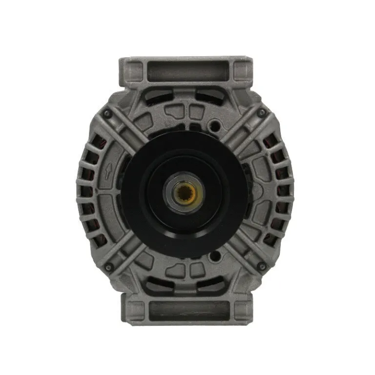 Alternator (916.503.100.280)