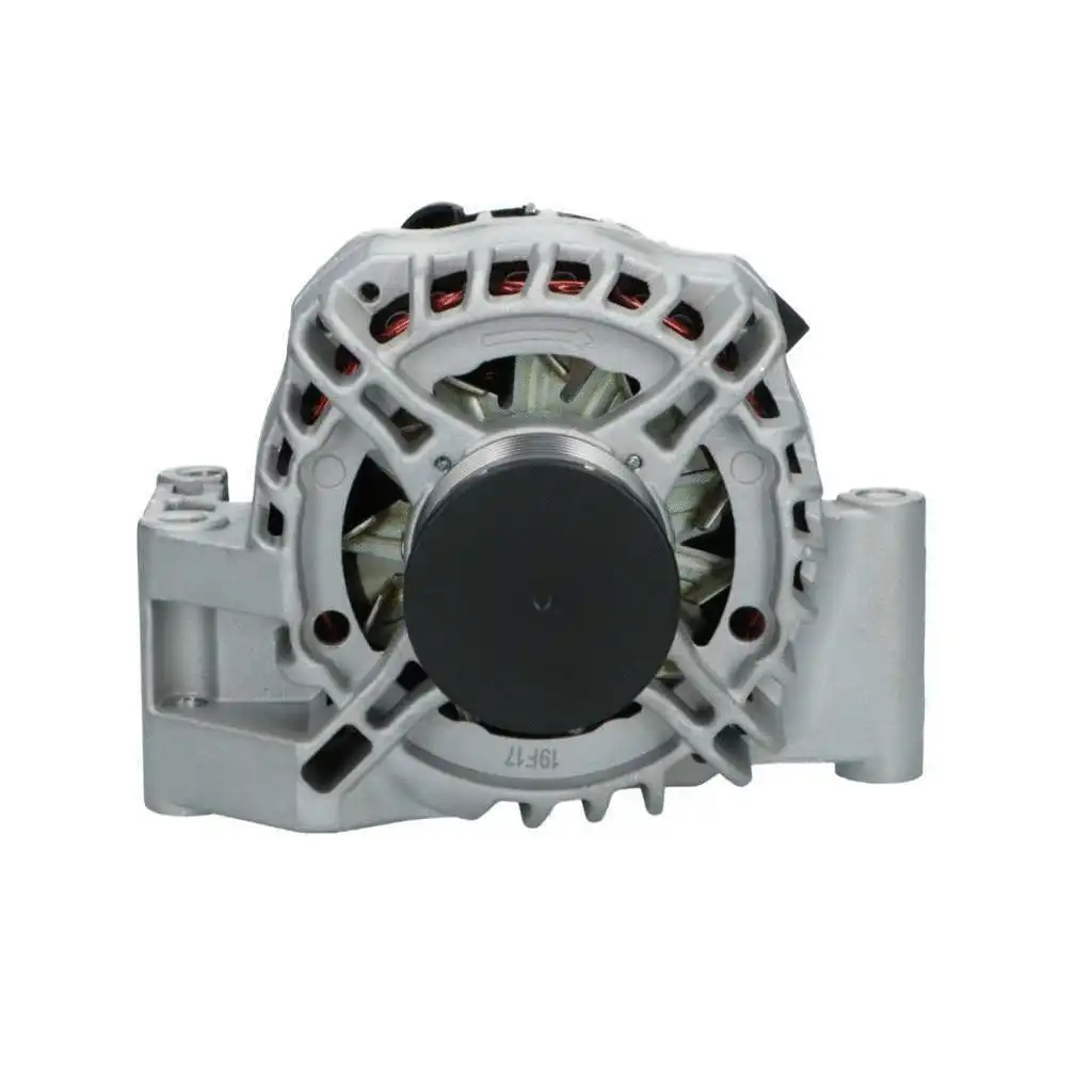 Alternator (135.556.105.058)