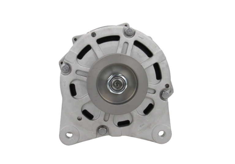 Alternator (485.403.190.088)