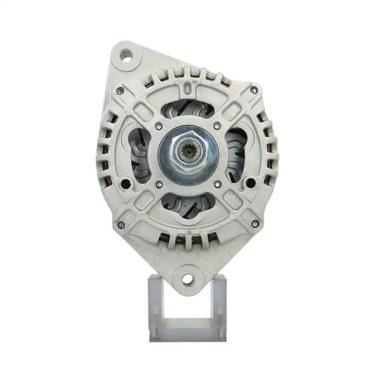 Alternator (805.501.095.311)