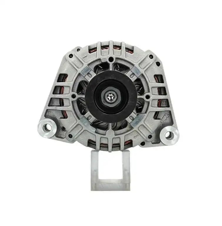 Alternator (555.544.120.500)
