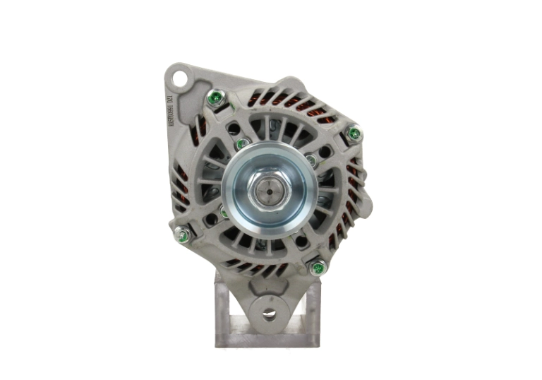Alternator (555.564.090.138)