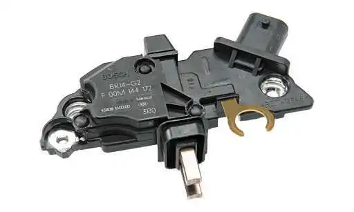 Alternator Regulator (052.000.068.211)