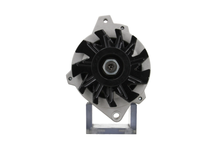 Alternator (835.035.105.038)