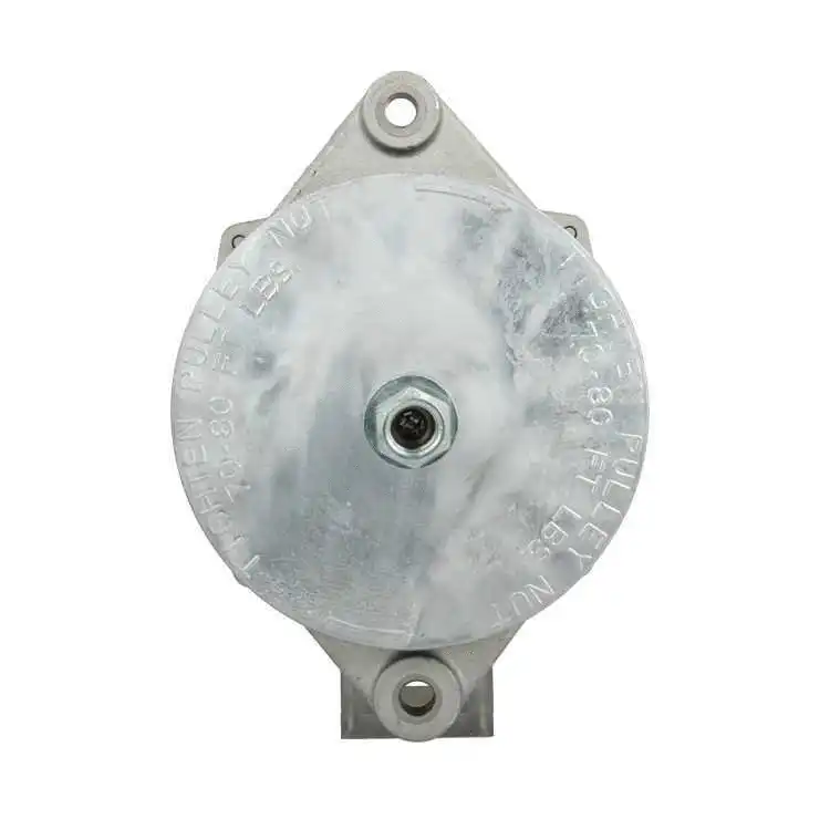 Alternator (626.001.140.380)