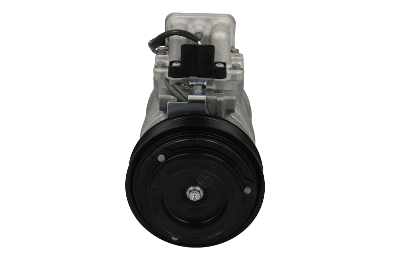 Compressor, air conditioning (090.555.047.260)