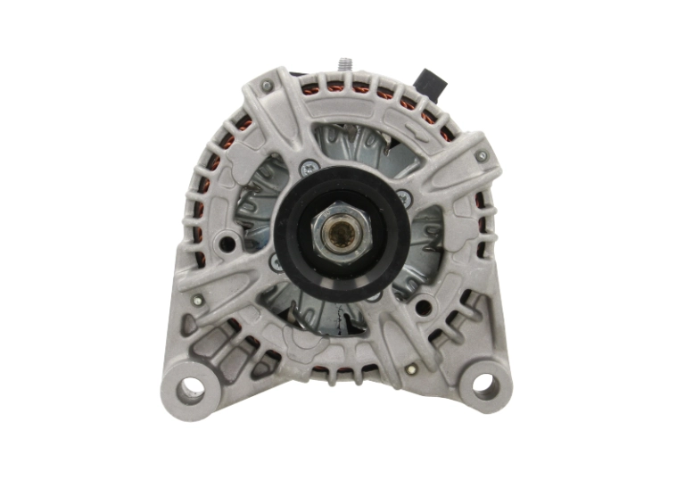 Alternator (215.920.150.210)